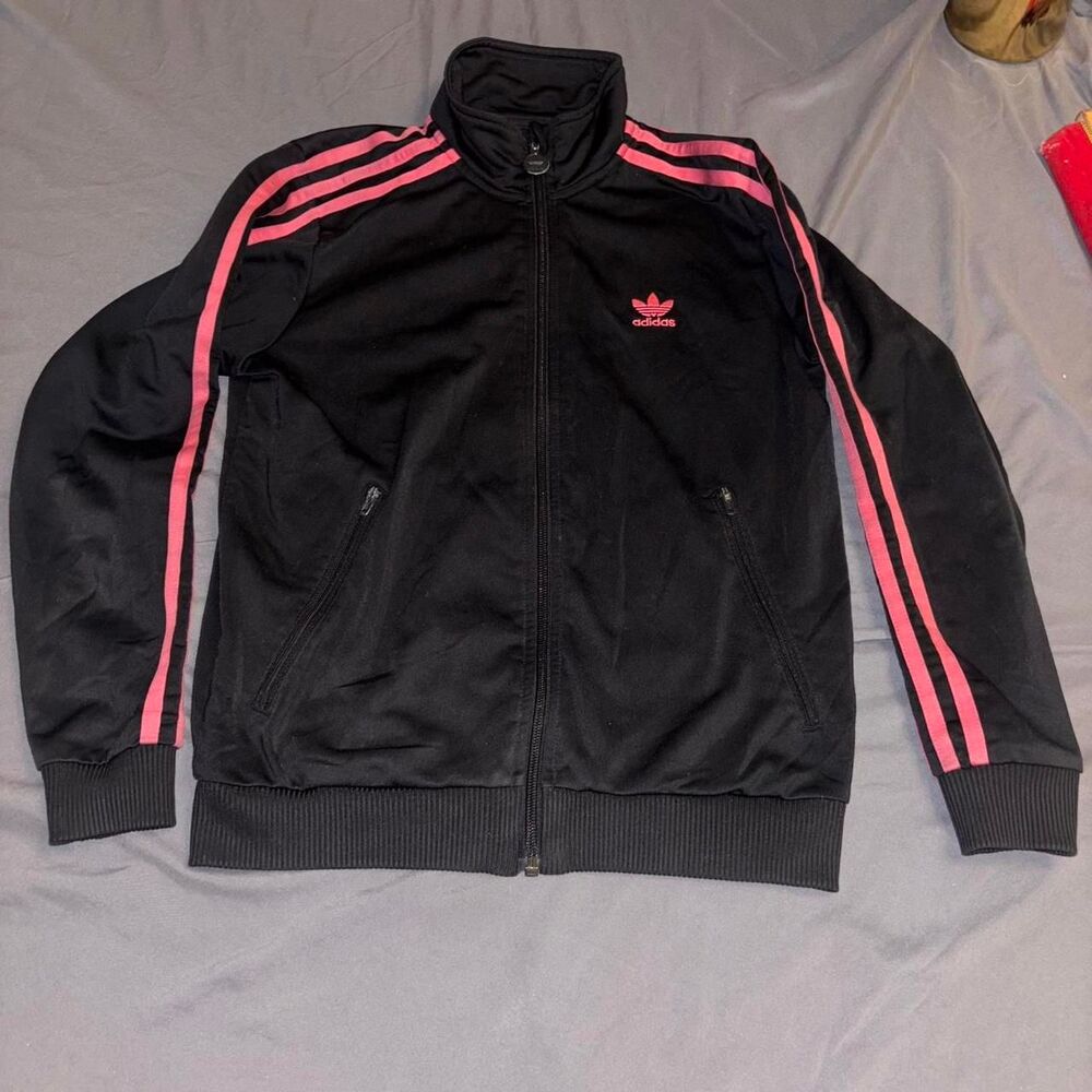 Adidas Women's multi Jacket